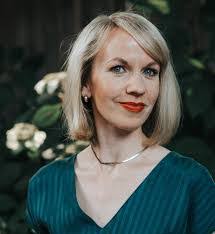 Kayla Craig's Instagram, Twitter & Facebook