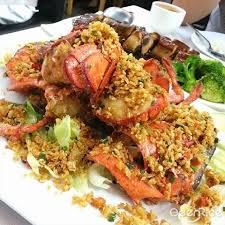 Authentic chinese food tours for gourmets. 10 Amazing Foods In Puchong Part 2 Openrice Malaysia