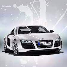 Pin By Donny Perman On What I Want Car Cool Cars Wallpaper App
