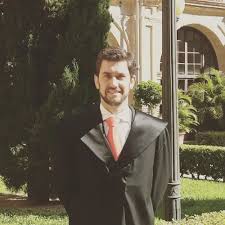 Domingo Serrano Pallares