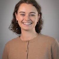 1000+ "Cobble" profiles