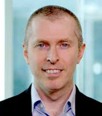 Guide to HSBC Global Investment Research