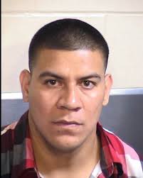 Detectives Arrest 32 Year Old Fresno Man for Sexually Assaulting 12 Year  Old Girl Detectives with the Fresno County Sheriff's Sex Crimes Unit have  arrested 32 year old Carmelo Vasquez of Fresno.
