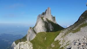 Watzmann überschreitung unter der woche. Whiskey Wanderung 6 Blick Auf Altenalpturm Upcs