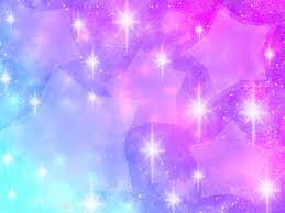 Purple Sparkle By Aquasparkles On Deviantart » anime wallpapers and backgrounds. purple sparkle by aquasparkles on