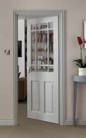 Doors Internal Glass Doors Internal Doors Doors Interior