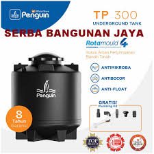 Tangki air rumah memang sangat dibutuhkan di era modern seperti ini, untuk itu dalam memilih tangki air yang diprioritasklan adalah kualitasnya, tangki air penguin adalah salah satu yang sudah teruji kualitas, dan juga. Jual Toren Air Penguin 1000 Liter Terbaru Lazada Co Id