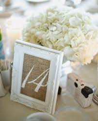 Cerceveden Masa Numaratoru Yapimi Dugun Masa Susleri Dugun Masasi Cerceve