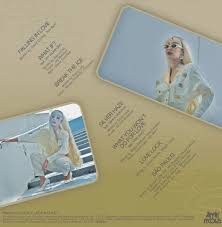 My birthday gift to myself