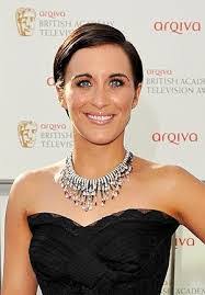 Gregory Piper's Instagram, Twitter & Facebook