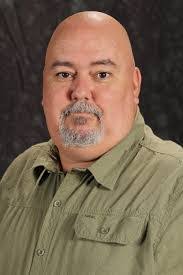 Phillip Sledge's Instagram, Twitter & Facebook