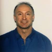 100+ "Dave Jesse" profiles