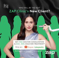 We did not find results for: Zap Clinic Beranda Facebook