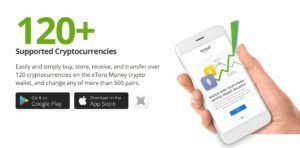 Yesterday i had a friend ask me how could he get on the ripple train and buy ripple coin in south africa. How To Buy Ripple In South Africa Beginner S Guide Buyshares Co Za