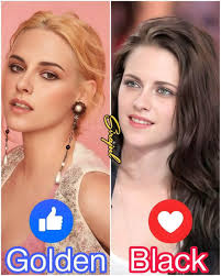 More Black Bella? Ask and you shall receive ❤️