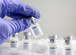 They produce 2 million doses of over 30 vaccines per day. Dubai Covid Vaccine Full List Of Centres To Get Pfizer Sinopharm Jabs For Free News Khaleej Times