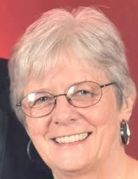 Obituary information for Ann Lee Nichols Richardson