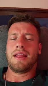 Gimme sum #fyp #lachymclean