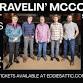 The Travelin’ McCourys
