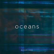 When we fight, we fight like lions but then we love and feel the truth we lose our minds in a city of roses we won't abide by any rules. Key Bpm For Ocean On Fire By Blonde Maze Tunebat