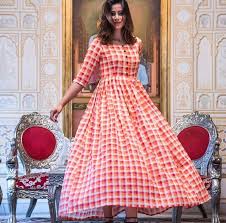 Pin By Kusuma Goudu On Dresses Clothes For Women Dresses Dress Patterns