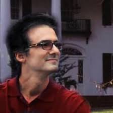 Ben Dickson, Author at TechCrunch