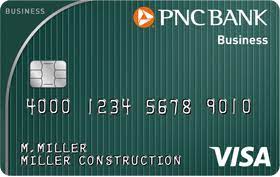 Or, maintain a linked pnc merchant services® account and generate a minimum of $500 in qualifying monthly processing deposits. Best Business Credit Cards Comparison Tool