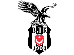 Cyle larin 26 goals, vincent aboubakar 17 goals, georges n'koudou 8 goals, rachid ghezzal 7 goals, atiba hutchinson 7 goals, adem ljajic 5 goals, bernard mensah 5 goals, domagoj vida 5 goals, valentin rosier 3. Besiktas Fk Png Transparent Logo Freepngdesign Com