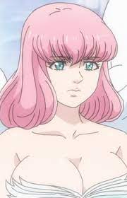 MyAnimeList