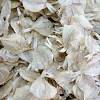 • 300 g ikan kering bulu, digoreng garing dan. Https Encrypted Tbn0 Gstatic Com Images Q Tbn And9gcqk3io Bmn2ercl Gnwxkdsx9hkgvxahhis8faujwu Usqp Cau