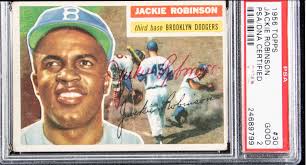 12 Sports Collecting Myths