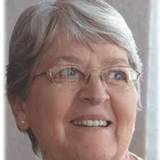 Janice Lindaas Obituary March 8, 2015