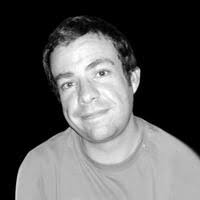 The Ruhleben Football Association