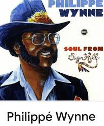 HAPPY BIRTHDAY REMEMBERING IN MEMORIAM PAUL WALKER (12 September 1973-30  November 2013) 🎂🎂🎂🎂❤️ 🪦🕊️