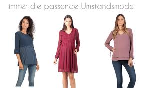 Habe bisher 3 kilo zugenommen und die form des bauches hat sich total verändert. Einkaufsratgeber Umstandsmode Fur Schwangere Momelino