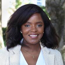 CULTURE AND COMMUNITY DESIGN