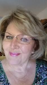 Look At These Eyes with Alice Devine