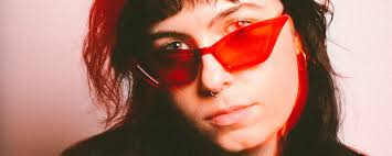 Album Review: Bathe Alone