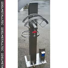 Wasserzapfstelle Wassersaule Wasserpylon Garten Wasserzapfsaule 1000mm Ebay Wasserzapfsaule Wasserzapfstelle Wasserhahn Garten