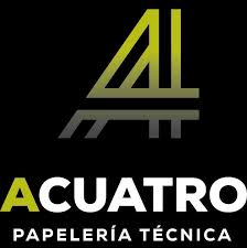 A4 Papelería Palma | Material Oficina y Escolar