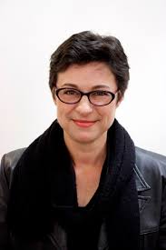 It is about people: customers and staff