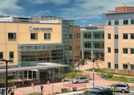 Santa Clara Medical Center Santa Clara