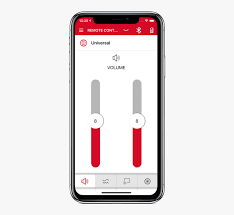 If you don't have your hearing aid with you, or even if you don't have one at all, the petralax app might be all you need. Signia Hearing Aid App Hd Png Download Kindpng