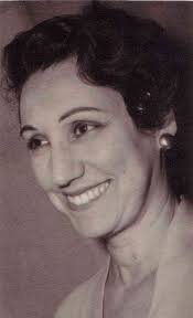 LUBÉLIA STICHINI: UMA EVOCAÇÃO