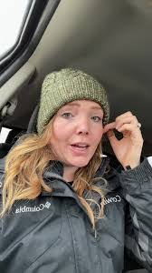 Jami Peterson's Instagram, Twitter & Facebook