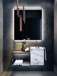 here are modern bathroom vanities vancouver bc exclusive on omahhome com washroom design toilet design modern toilet design