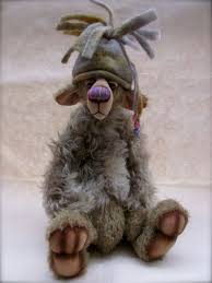 Lampwick Cuddly Teddy Bear Teddy Bear Cartoon Teddy Bear Plush