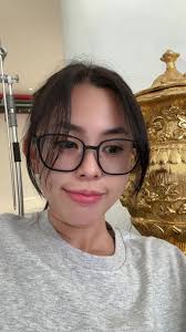 Cocnurso Comic Con Lilia Lemon