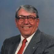 Eisman Family Obituaries