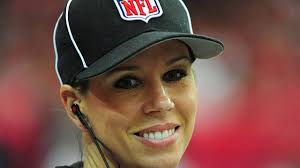 36 responses to nfl cuts 2020 preseason in half. Report Xfl To Have Female Officials On Every Crew